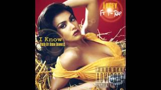 Lugey ft T Rap - I Know