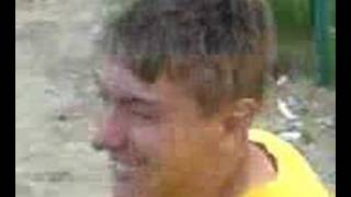 Pizdec polnij