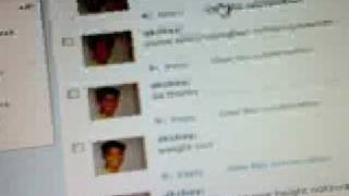 how to use orkut