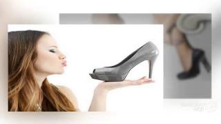 кости пальцев стопы

  - Valgus Pro по лучшей цене?
