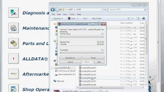 ALLDATA
