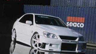 PoPuLer PicH - eXn