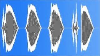 Eerie Whoosh Transitions Sound FX