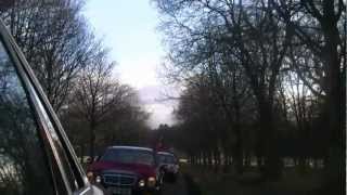 100 VJETORI  PAVARSISE DUBLIN IRELANDE