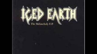 Iced Earth - Melancholy