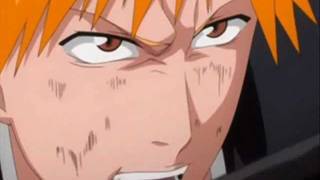 Bleach - Hero
