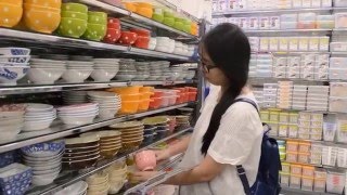Short Film "Missing You" [Flippingtable PRODUCTION]