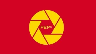 XXVI Campeonato de España Junior y Sénior - Viernes