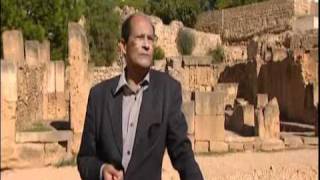 Civilisation et Empire Carthaginois - Dans Le Secret Des Pierres 1