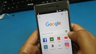 Remove google account sony Xperia x .z5  k10 xa1 xa