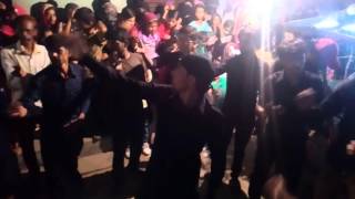 Erayan sadat October 26, 2015
