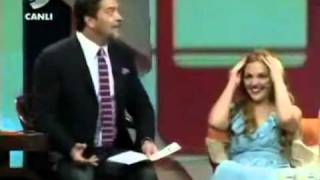 Hürrem hakkında bilmediklerimiz! - Beyaz Show