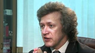 Лечение тяжёлых болезней туберкулёз, гепатит С