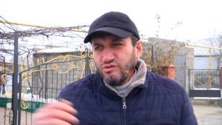 NN 170119 SJ VCHADILA RODYNA