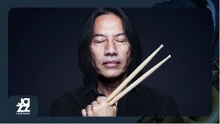 Jean My Truong - Bengali Friend (feat. Neyveli Radhakrishna & Balakumar Paramalingam)