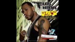 Flo Rider ft. T-Pain - Low