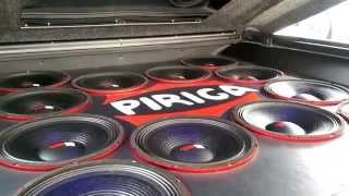 DS18 - We like it loud!