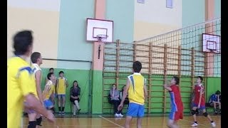 На приз Равиля Кузюрова!