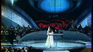 Песня-83 2/3