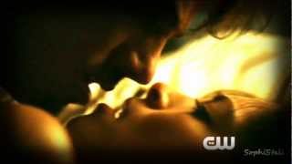 ♫ Beauty And The Beast 1x15 MusicVideo | We Are Stars  {HD}