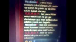 BAXIN BU QIZ QEHBEDI _!!!!!!!!!!!!!!!