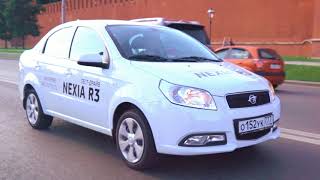 Ravon/Равон. Где купить самый дешевый новый автомобиль? (r2, r3, r4, nexia/нексия, gentra/гентра)