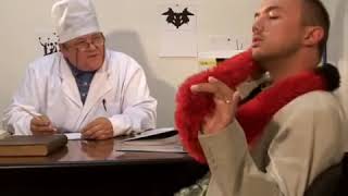 Анекдот фильм   Исповедь гея