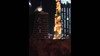 Lakshmi boss Dubai videos