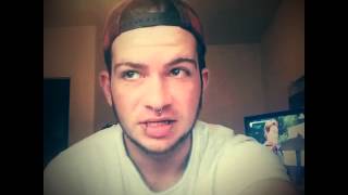 Gayromeo kurz gefasst