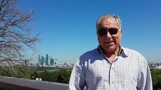 Александр Мазин.  Языковая проза. Сборник. 5 июня 2019. Третий этап отбора
