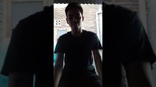 Deklarasi anti hoax desa gapit kec.empang ka.sumbawa