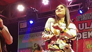 Full Album Lagu Terbaik Nella Kharisma 2018 - Koplo Terbaik