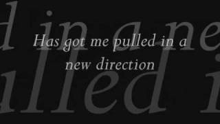 Pulled - The Addams Family Musical (lyrics)