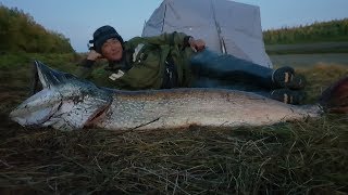 Приключения Румын в Якутии -6 часть! Aventurile romanilor in Iacutia 6 part! Yakutia