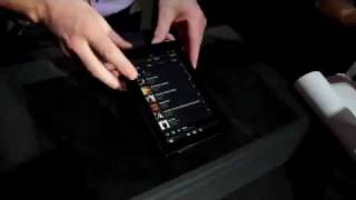 Review Kindle Fire, Full Color 7" Multi-touch Display, Wi-Fi