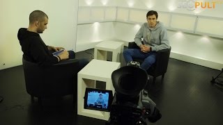 Мобильная аналитика: входит «Яндекс». AppMetrica