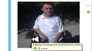 инвалиды успешно инвестируют в cherry race смотрите cherryrace инвестиции