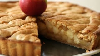 Обалденная ШАРЛОТКА с ЯБЛОКАМИ/ Яблочный пирог. Пошаговый рецепт