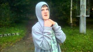 Немецкий городовой xDD