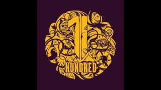 Bangladesh ft. Pusha T, Jadakiss & 2 Chainz - 100 ( New 2012) (Lyrics in description)