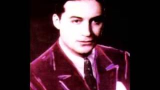 Agustín Magaldi - Disfrazado