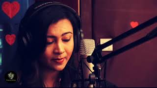 Himaloy (Khalid) Cover by Rj Noboni ll  আরজে নবনীর কন্ঠে খালিদের হিমালয় ll
