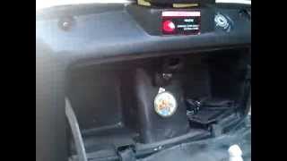 Romet RXL eco 50 (2013r.)  Part 1