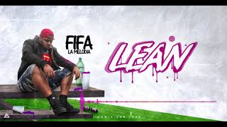 Fifa La Melodia ❌Lean ❌Trap 2019