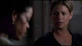 ER Haleh and Abby discuss the petition.