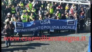 VOTAZIONI RSU 3, 4 e 5 MARZO 2015