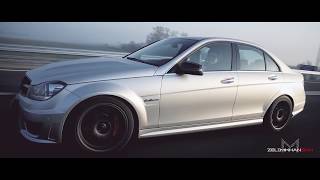 GRIVINA – Я ХОЧУ | AMG