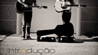 Enfim -André e Tiago Arrais