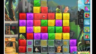 Pet Rescue Saga Level 602 No Boosters