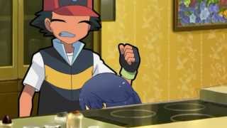 (LOQUENDO) Ramdom Corto X3